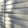 Сайдинг виниловый Timberblock Дуб Золотой
