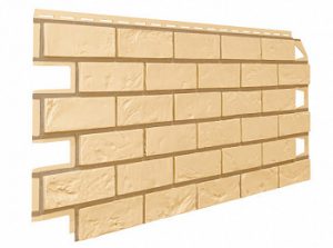 VILO Brick (Кирпич)