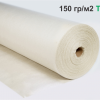 Геотекстиль иглопробивной (дорнит), 400 г/м2, 1,5 х50 м (75 м2) ГОСТ
