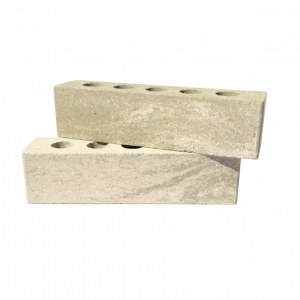 Кирпич облицовочный COLORMIX Carrara Marble