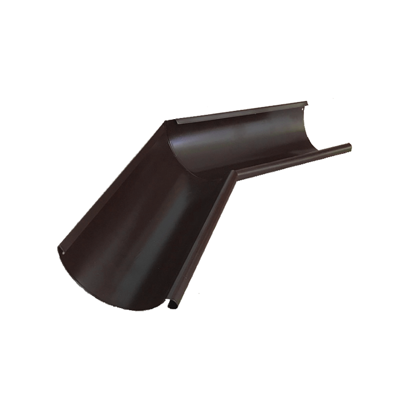 Угол желоба внутренний VEGAStyle 135°